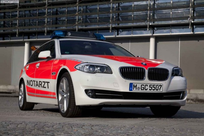BMW-5er-Touring-F11-Notarzt-NEF-Rettmobil-2011-02