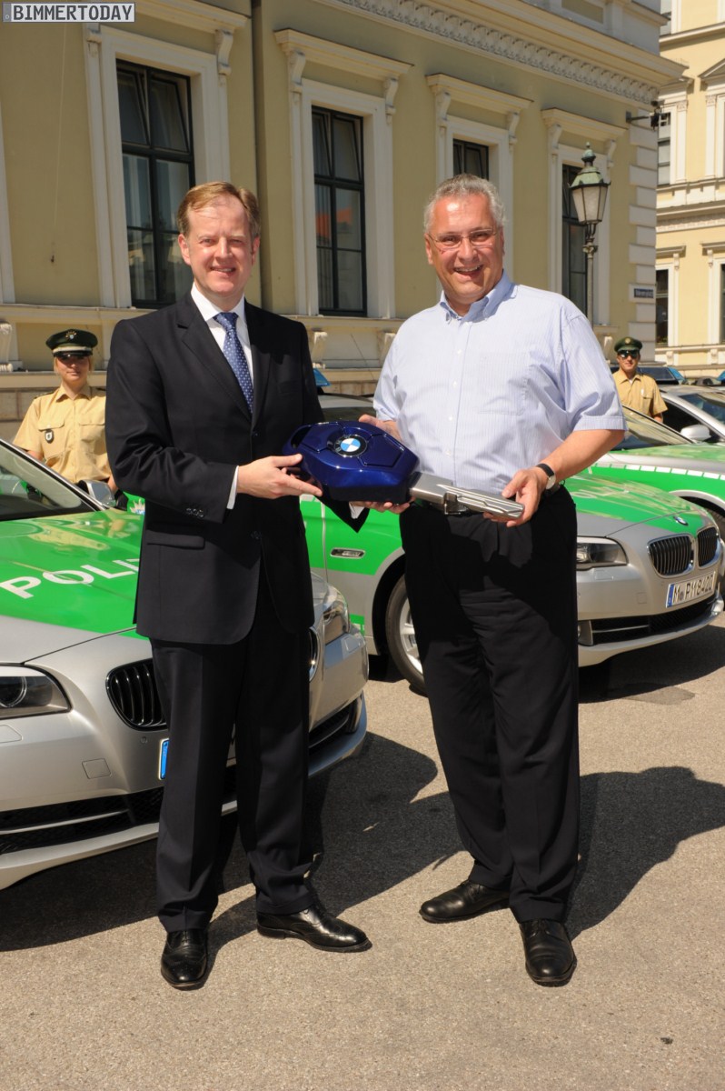 BMW-5er-Touring-F11-Polizei-Muenchen-04.jpg