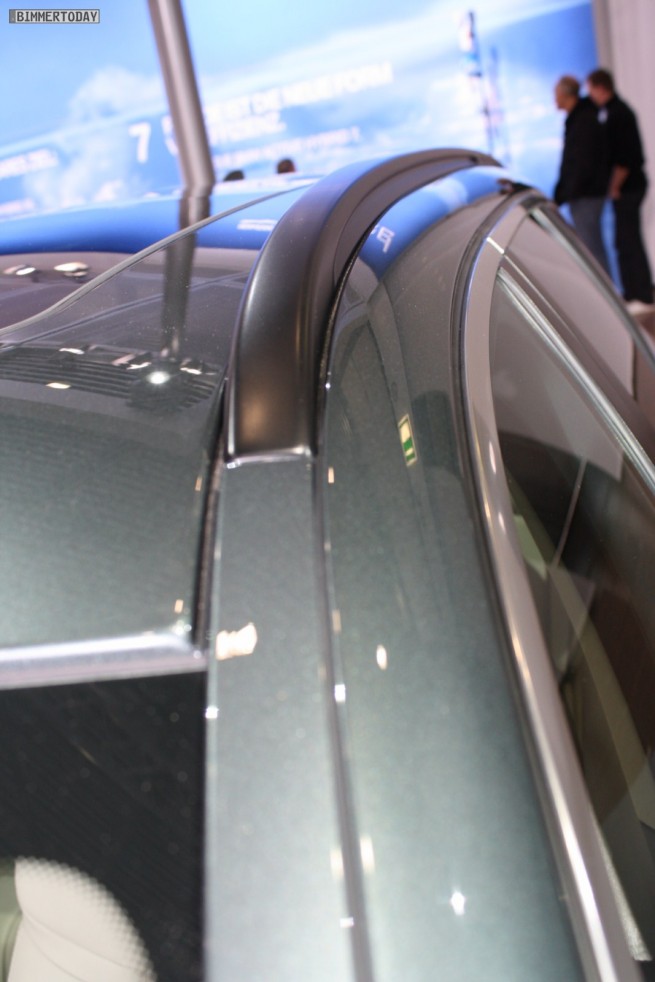 BMW-5er-Touring-F11-Tasmangruen-03