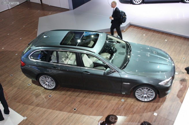 BMW-5er-Touring-F11-Tasmangruen-05