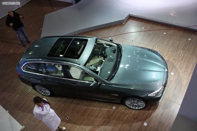 BMW-5er-Touring-F11-Tasmangruen-06