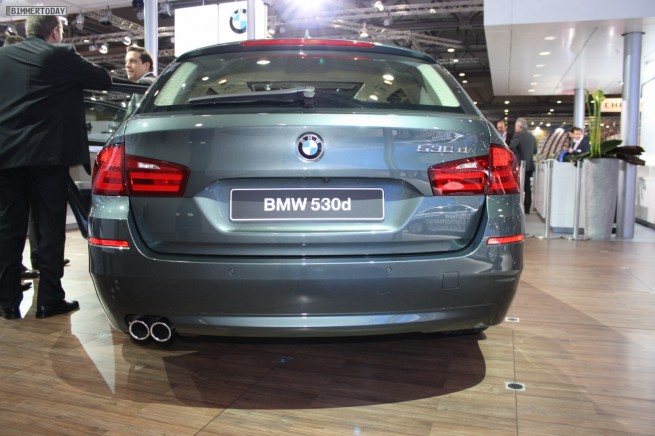 BMW-5er-Touring-F11-Tasmangruen-07