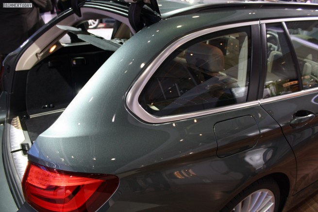 BMW-5er-Touring-F11-Tasmangruen-10