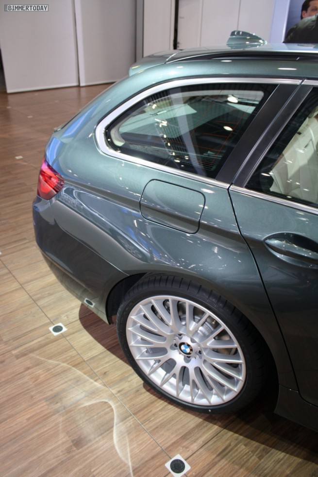 BMW-5er-Touring-F11-Tasmangruen-11