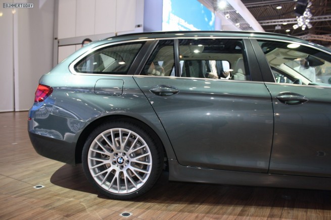 BMW-5er-Touring-F11-Tasmangruen-12