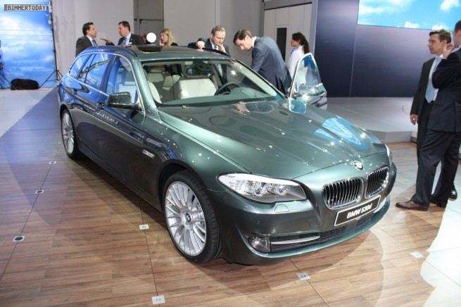 BMW-5er-Touring-F11-Tasmangruen-13