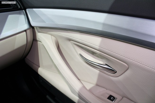 BMW-5er-Touring-F11-Tasmangruen-15