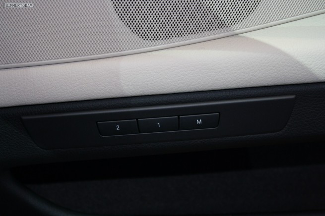 BMW-5er-Touring-F11-Tasmangruen-16