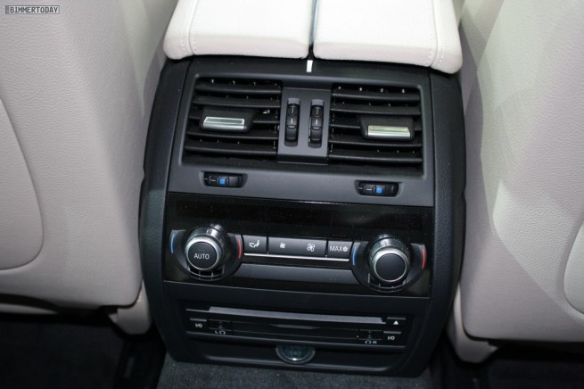 BMW-5er-Touring-F11-Tasmangruen-18