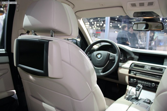 BMW-5er-Touring-F11-Tasmangruen-20