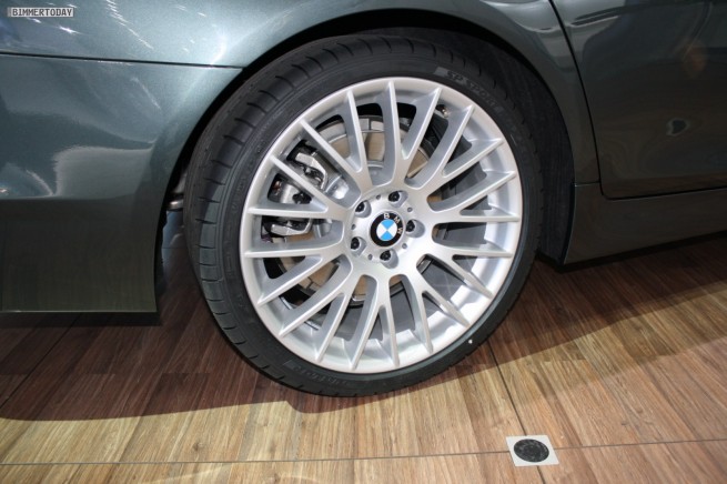BMW-5er-Touring-F11-Tasmangruen-24