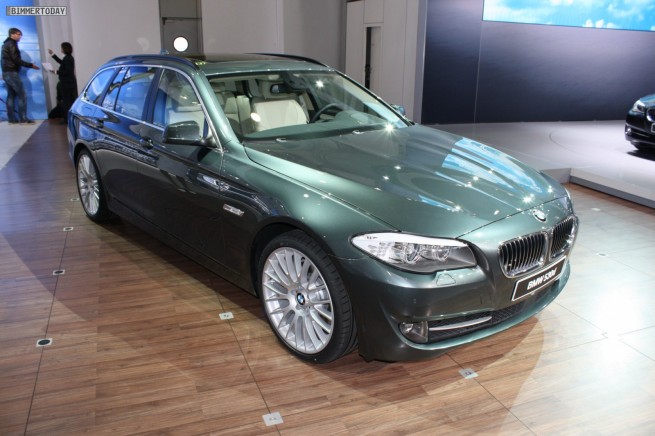 BMW-5er-Touring-F11-Tasmangruen-25