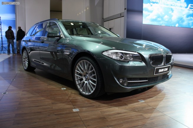 BMW-5er-Touring-F11-Tasmangruen-26