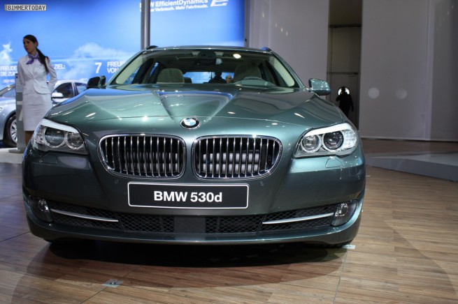 BMW-5er-Touring-F11-Tasmangruen-27