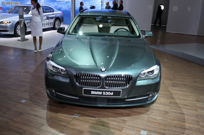 BMW-5er-Touring-F11-Tasmangruen-28