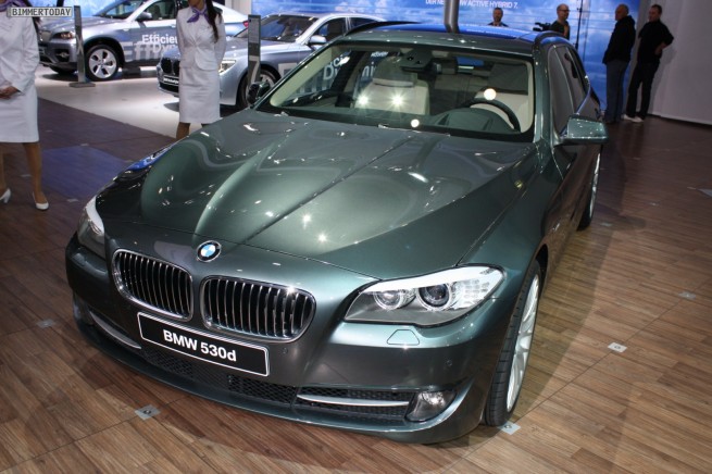 BMW-5er-Touring-F11-Tasmangruen-29