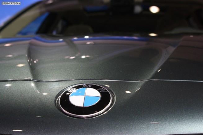 BMW-5er-Touring-F11-Tasmangruen-30