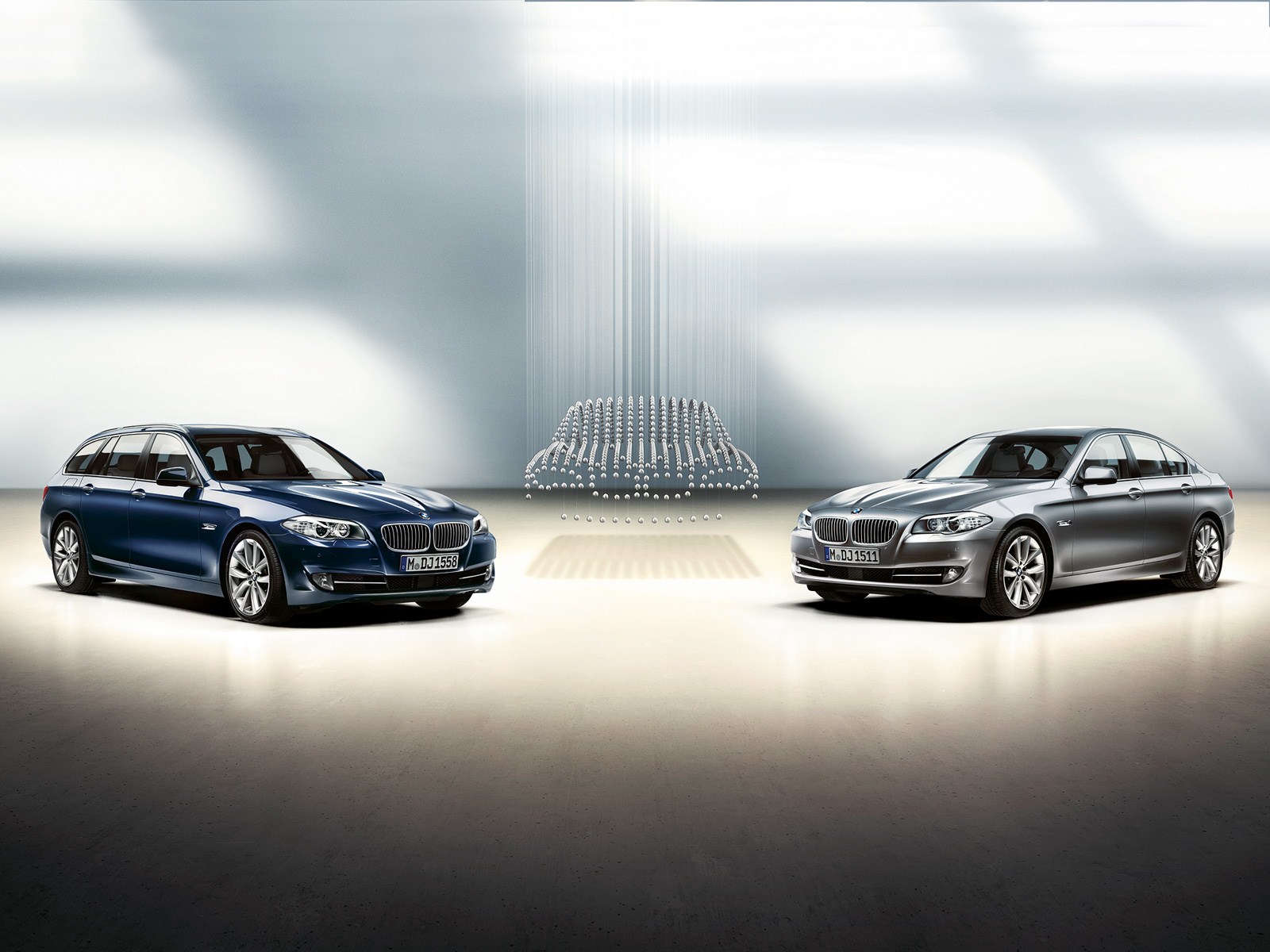 BMW-5er-Touring-F11-Wallpaper-153.jpg