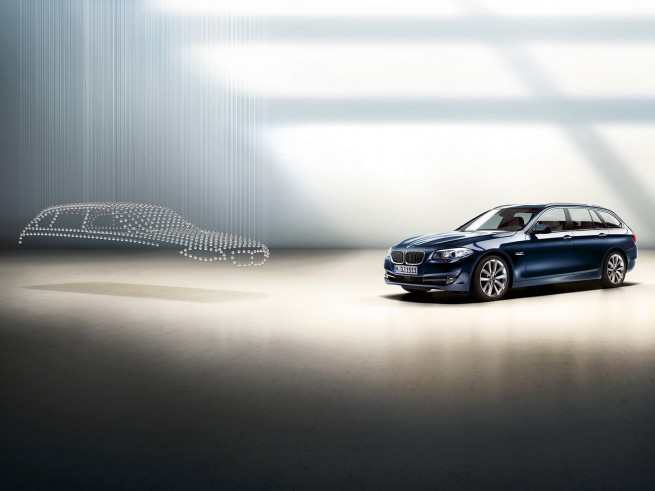BMW-5er-Touring-F11-Wallpaper-16