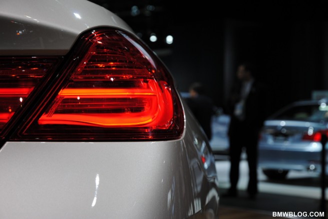 BMW-6-SERIES-DESIGN-1