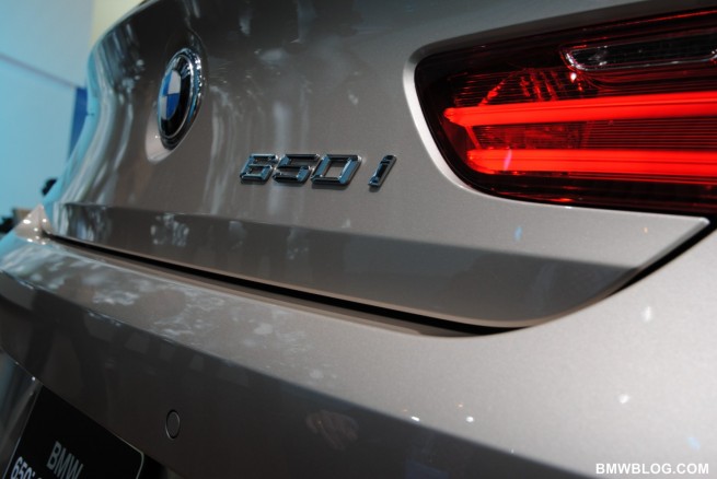 BMW-6-SERIES-DESIGN-2