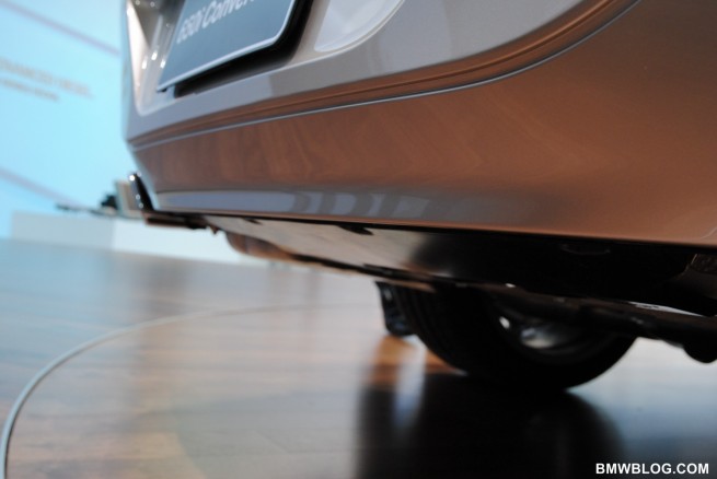 BMW-6-SERIES-DESIGN-3