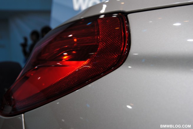 BMW-6-SERIES-DESIGN-4