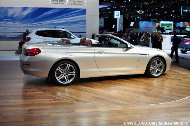 BMW-6-SERIES-DETROIT-SHOW-1
