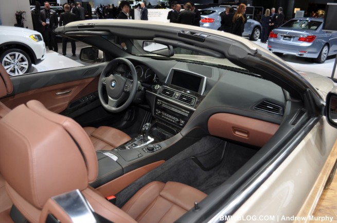 BMW-6-SERIES-DETROIT-SHOW-10