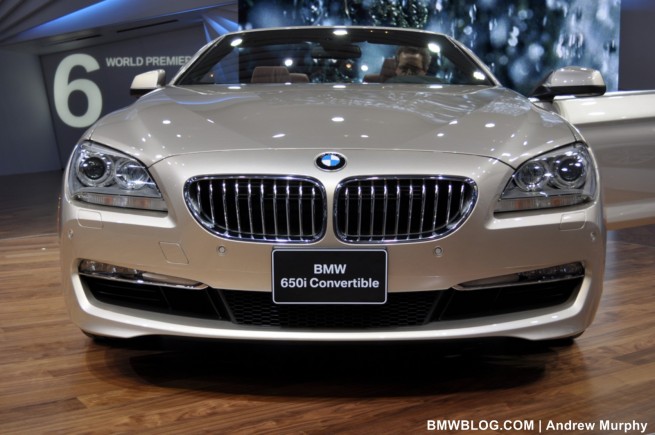 BMW-6-SERIES-DETROIT-SHOW-11
