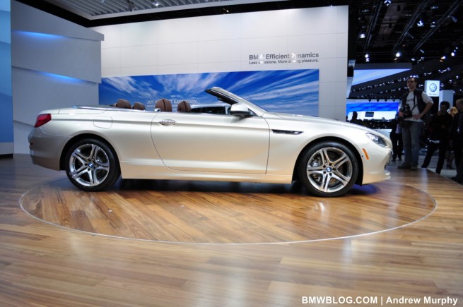 BMW-6-SERIES-DETROIT-SHOW-12