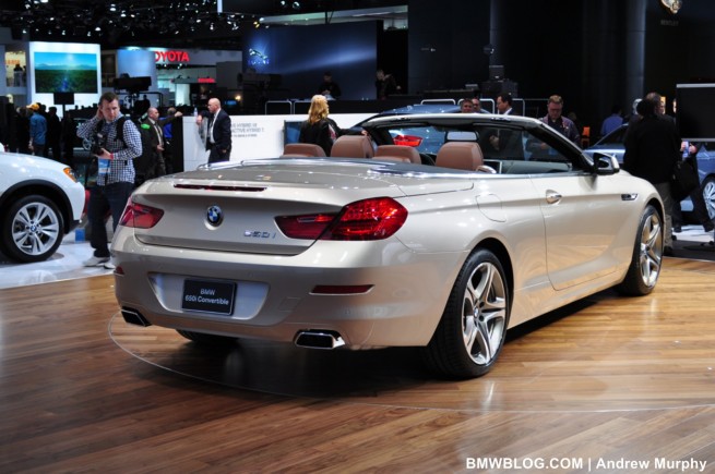BMW-6-SERIES-DETROIT-SHOW-2