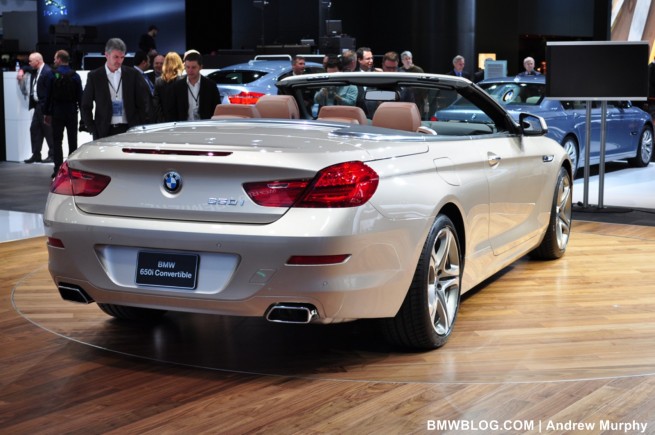 BMW-6-SERIES-DETROIT-SHOW-3