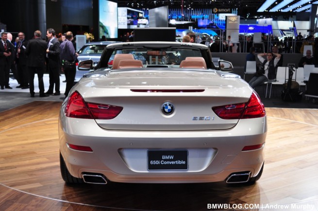 BMW-6-SERIES-DETROIT-SHOW-4