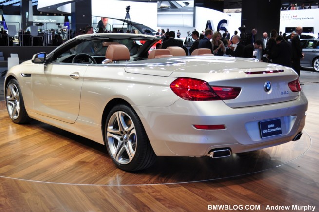 BMW-6-SERIES-DETROIT-SHOW-5