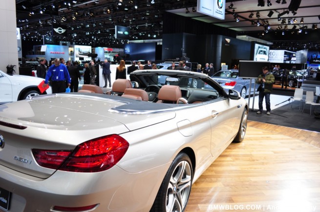 BMW-6-SERIES-DETROIT-SHOW-6