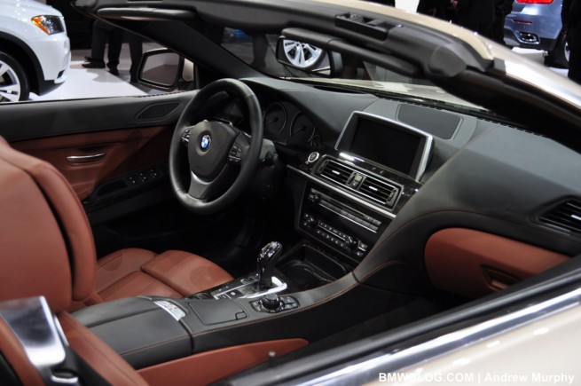 BMW-6-SERIES-DETROIT-SHOW-7