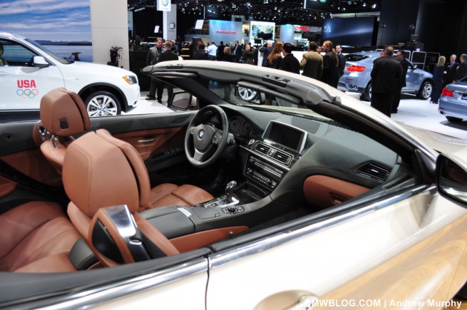 BMW-6-SERIES-DETROIT-SHOW-8