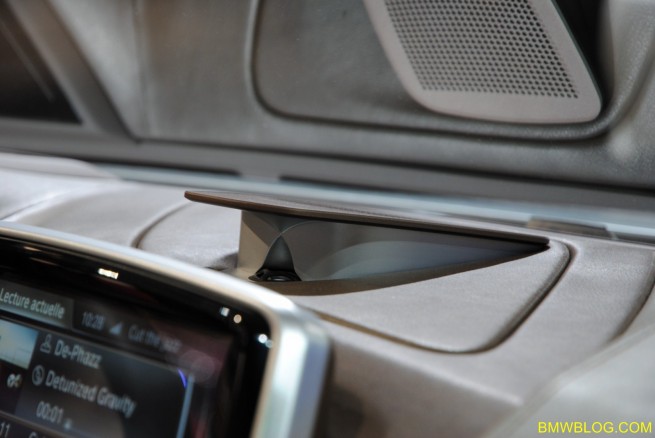 BMW-6-SERIES-INTERIOR-10 BMWBLOG Exclusive: Interview with Christian Bauer – BMW 6 Series Coupe Interior Designer
