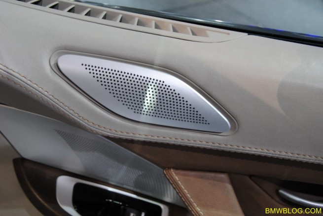 BMW-6-SERIES-INTERIOR-11 BMWBLOG Exclusive: Interview with Christian Bauer – BMW 6 Series Coupe Interior Designer