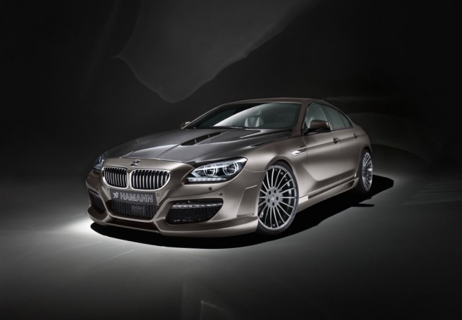 BMW-6-Serie-Gran-Coupe-Hamann-01