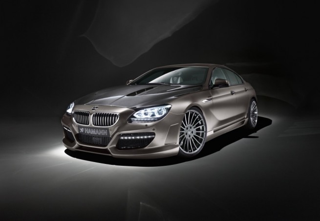 BMW-6-Serie-Gran-Coupe-Hamann-02