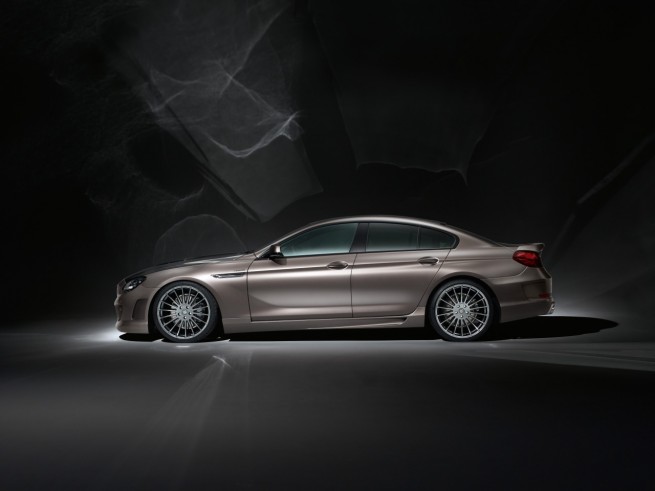 BMW-6-Serie-Gran-Coupe-Hamann-03