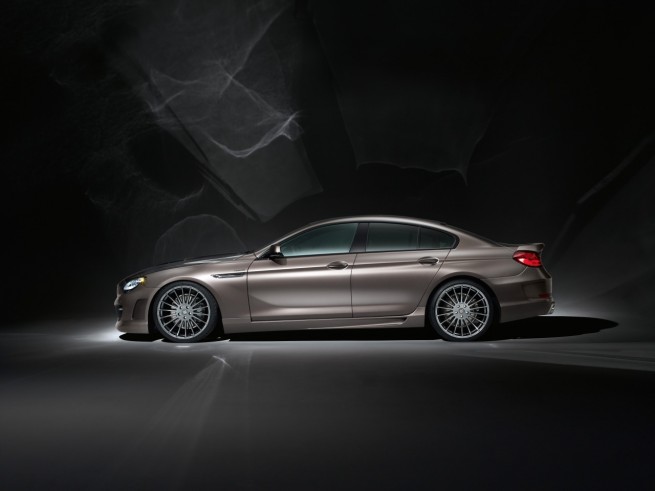BMW-6-Serie-Gran-Coupe-Hamann-04