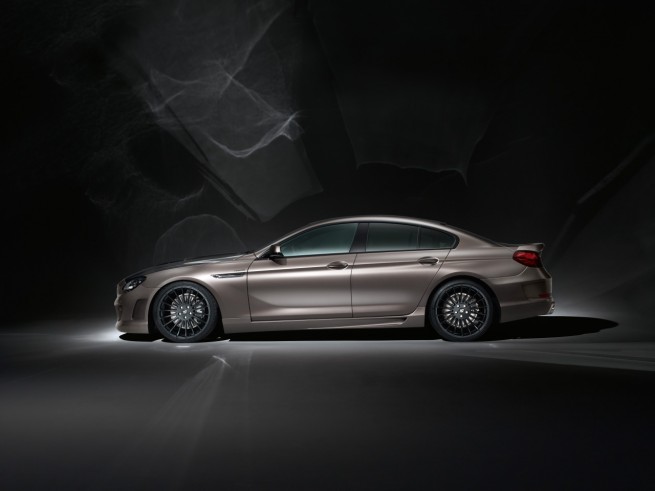 BMW-6-Serie-Gran-Coupe-Hamann-05