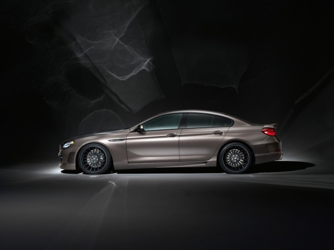 BMW-6-Serie-Gran-Coupe-Hamann-06
