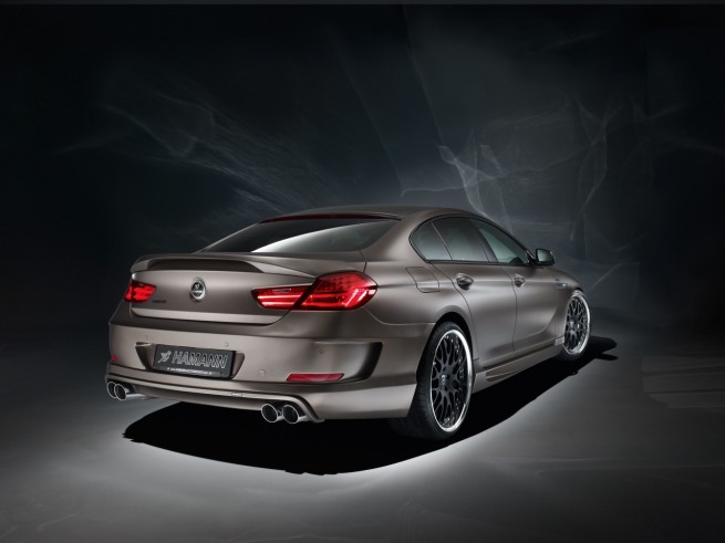 BMW-6-Serie-Gran-Coupe-Hamann-08