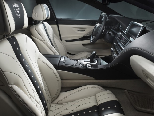 BMW-6-Serie-Gran-Coupe-Hamann-09