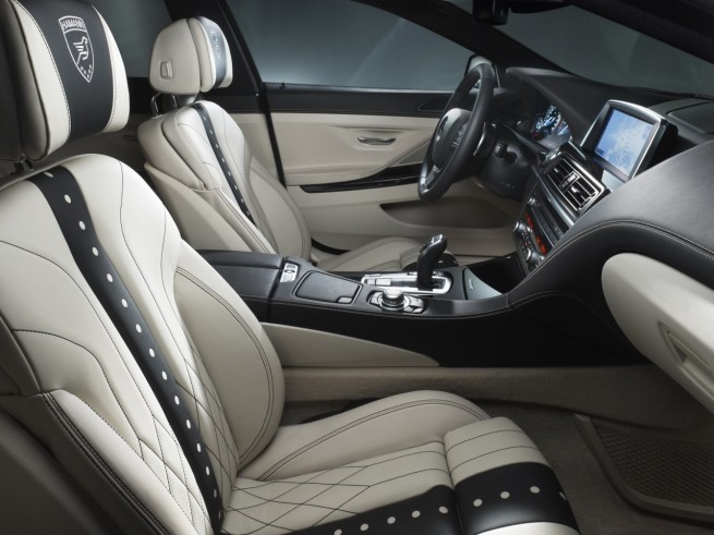 BMW-6-Serie-Gran-Coupe-Hamann-10