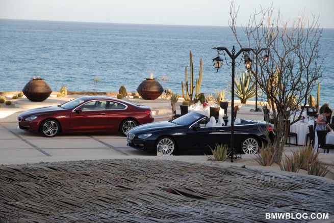 BMW-6-series-Cabos-02